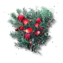 item_plant_moss_spc_1