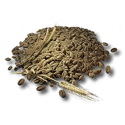 item_plant_sp_seed_1
