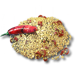 item_plant_sp_seed_2
