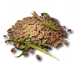 item_plant_sp_seed_4