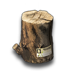 item_plant_tundra_wood