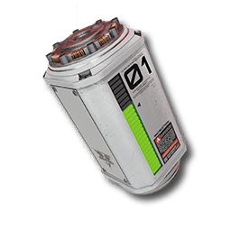 item_proc_battery_1