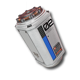 item_proc_battery_2