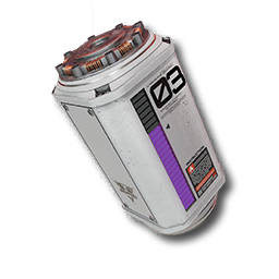 item_proc_battery_3