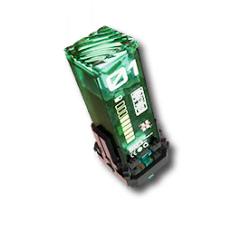 item_proc_battery_4