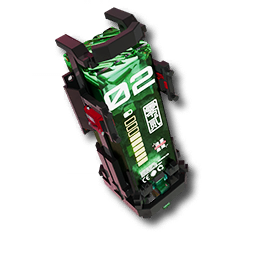 item_proc_battery_5