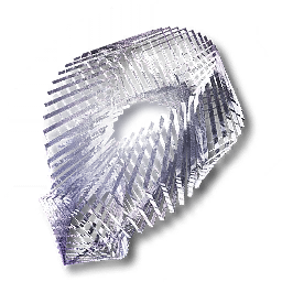 item_quartz_enr