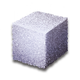 item_quartz_enr_powder