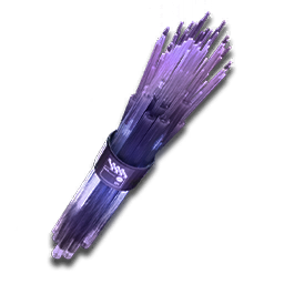 item_quartz_glass