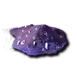 item_quartz_powder