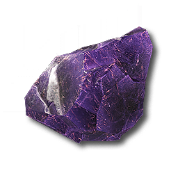 item_quartz_sand