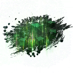 item_xiranite_enr_powder