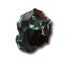 item_xiranite_poly