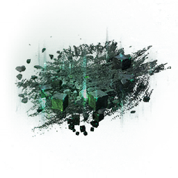 item_xiranite_powder