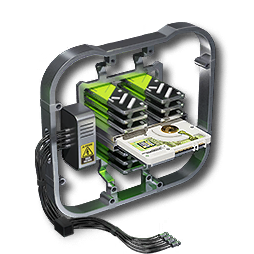 armsInspKit