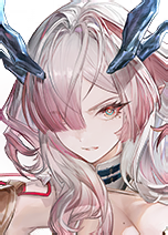 Mi Fu