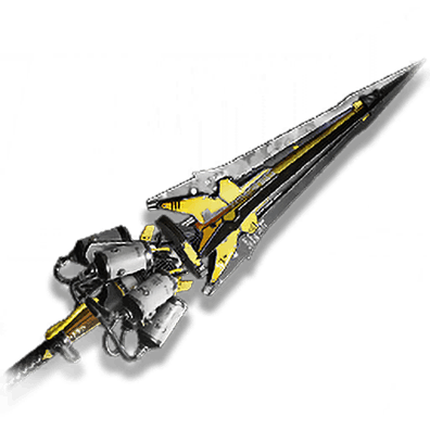 JET