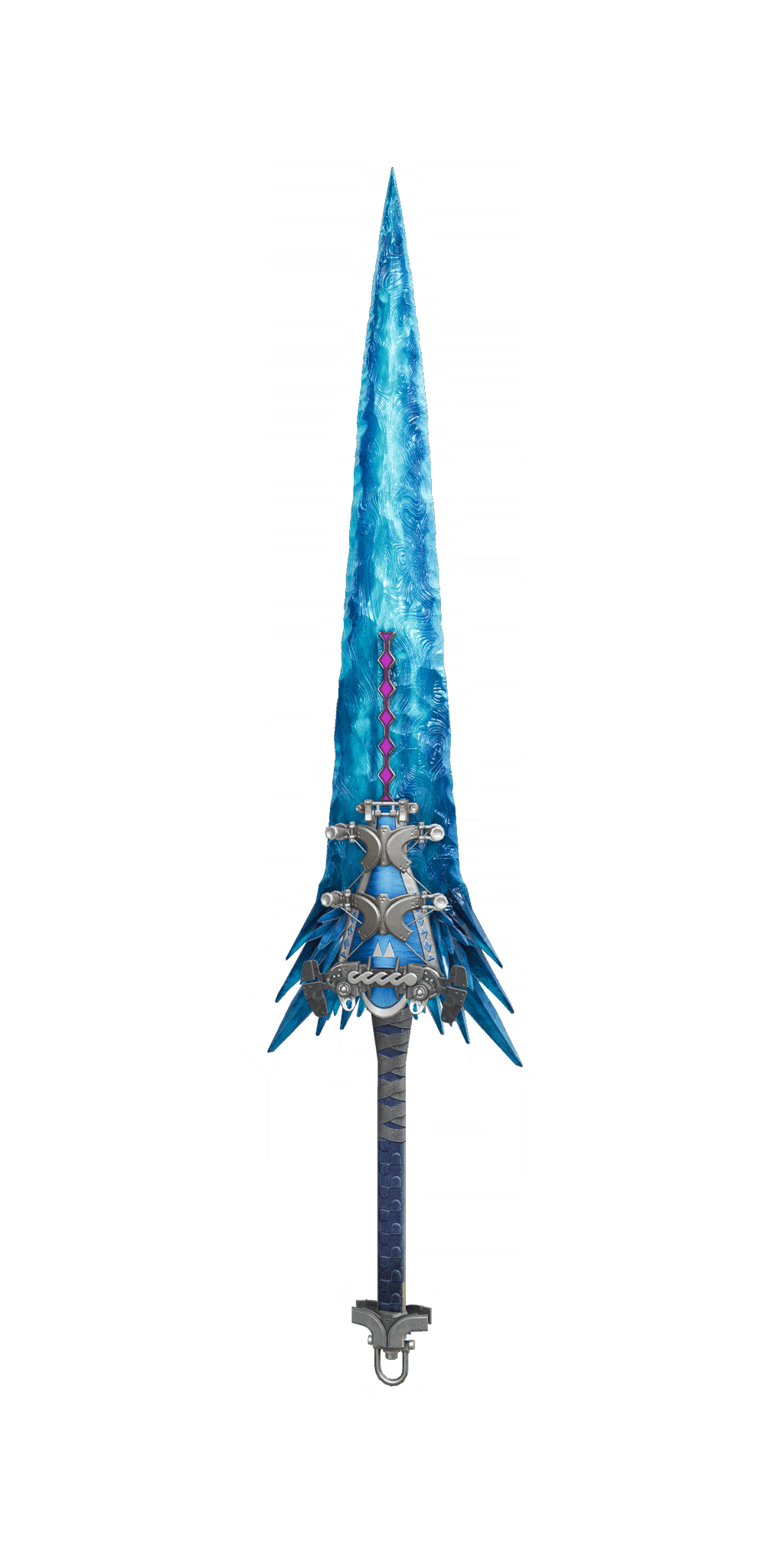 Khravengger Full