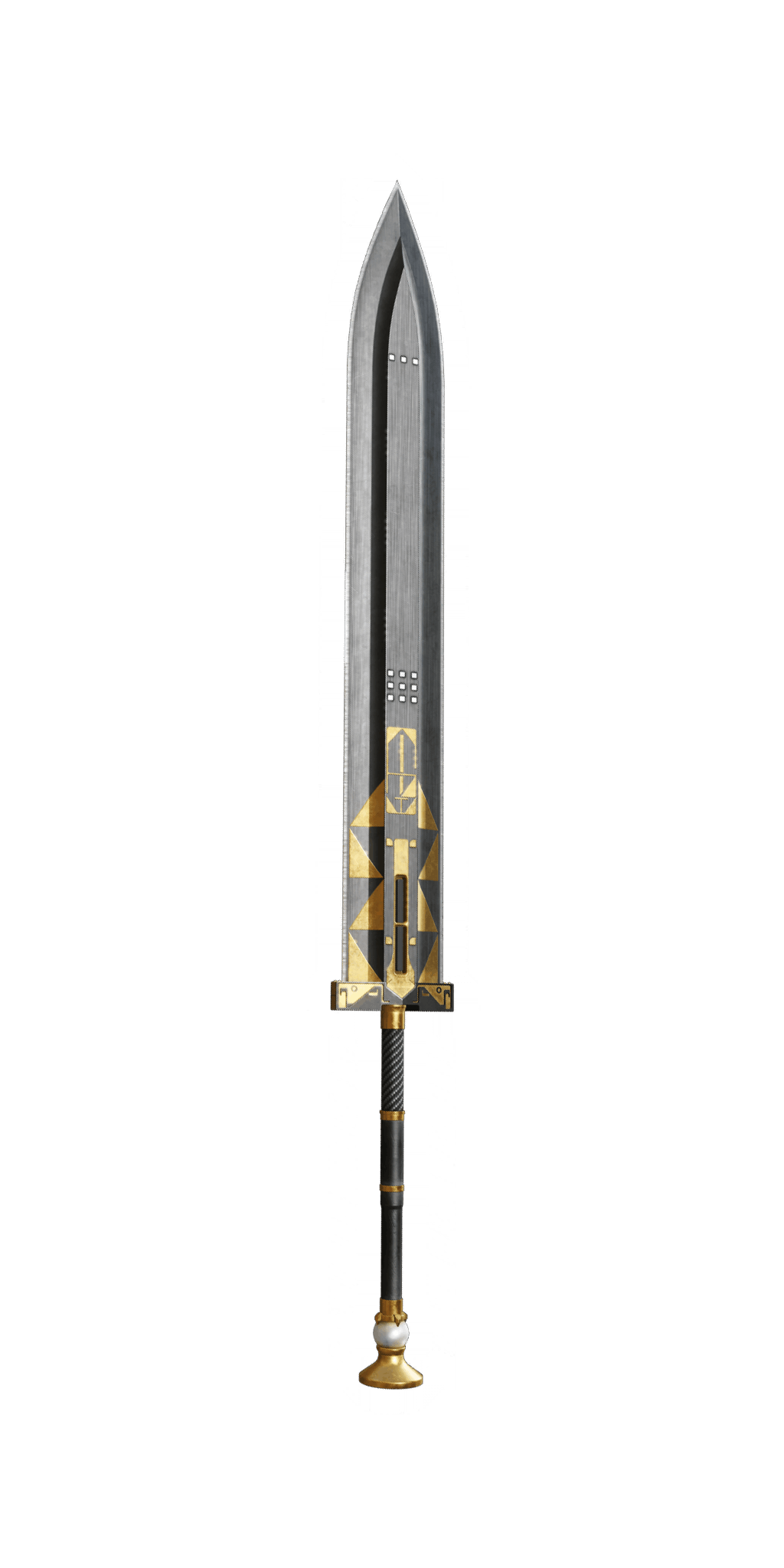 Seeker of Dark Lung Full