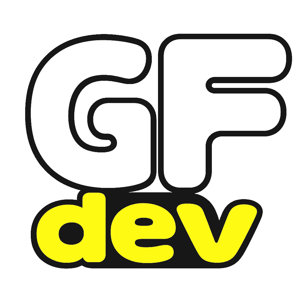 Dev Docs